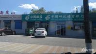 千秋雅苑配套图8
