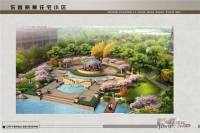 东昌丽景