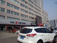 鑫欣佳园实景图20