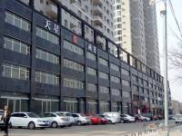 鑫欣佳园实景图20