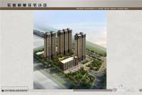 东昌丽景效果图5