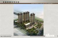 东昌丽景效果图5
