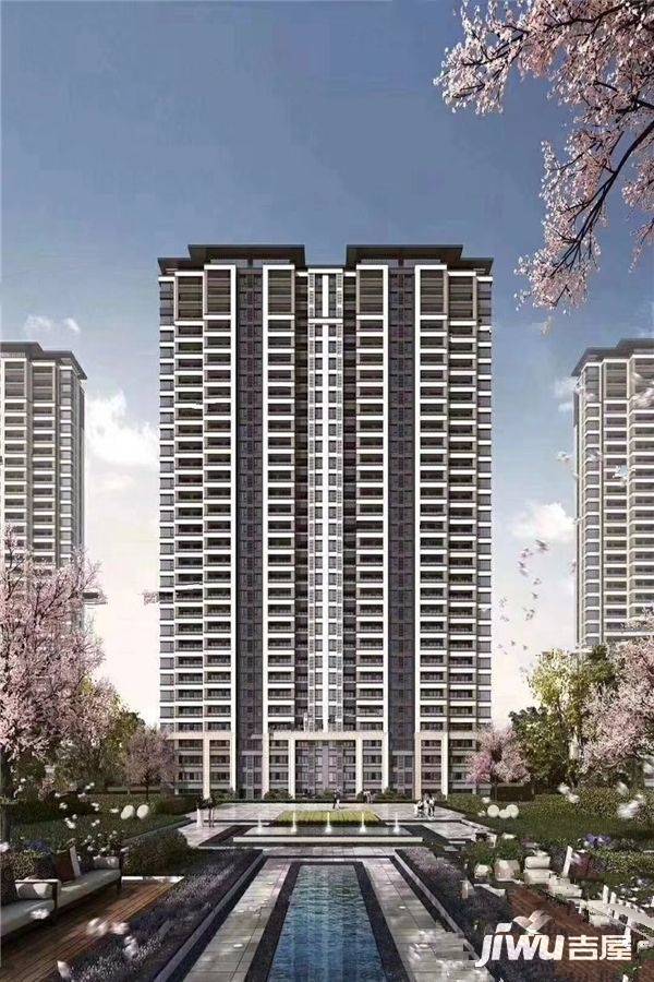 田森新晋优品