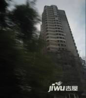 明烨凤凰城