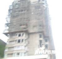 明烨凤凰城实景图11