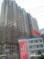 明烨凤凰城实景图图片
