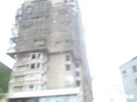 明烨凤凰城实景图图片