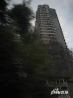 明烨凤凰城实景图图片